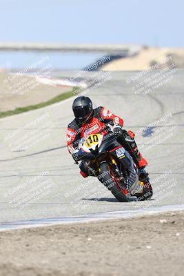 media/Feb-22-2025-CRA (Sat) [[143e2717e7]]/Races/Race 2/